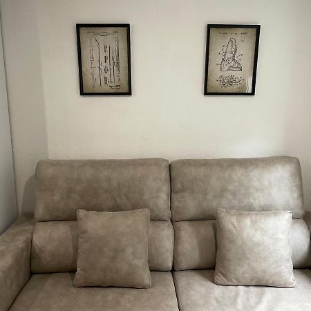 Baqueira 1500 Apartment Naut Aran Екстериор снимка